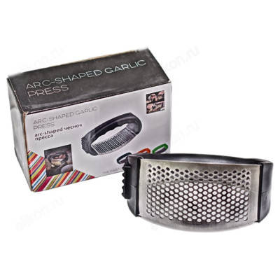 Пресс для чеснока ZK- 3 - 770-1