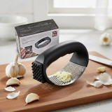 Пресс для чеснока ZK- 3 - 770