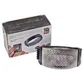 Пресс для чеснока ZK- 3 - 770 Пресс для чеснока ZK- 3 - 770