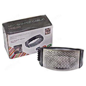 Пресс для чеснока ZK- 3 - 770
