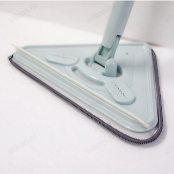 Окномойка треугольная ZK-464-1