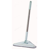 Окномойка треугольная ZK-464