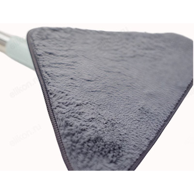 Окномойка треугольная ZK-464-2