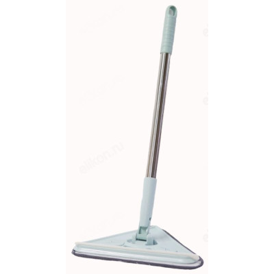 Окномойка треугольная ZK-464