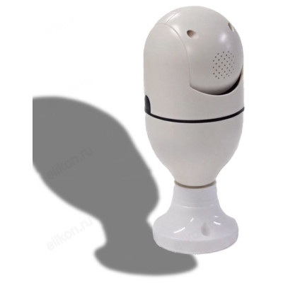 Видеоняня ZK-491-2