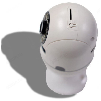 Видеоняня ZK-491-3