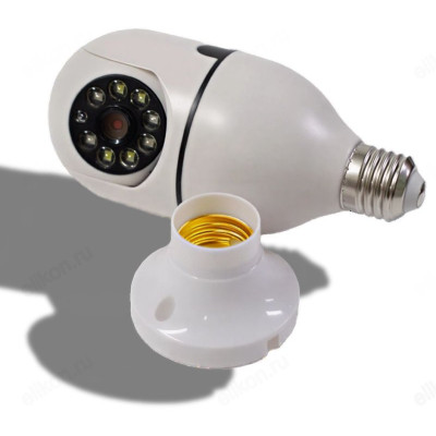 Видеоняня ZK-491-4