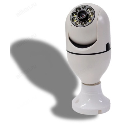 Видеоняня ZK-491