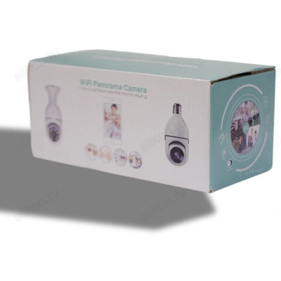 Видеоняня ZK-491-6