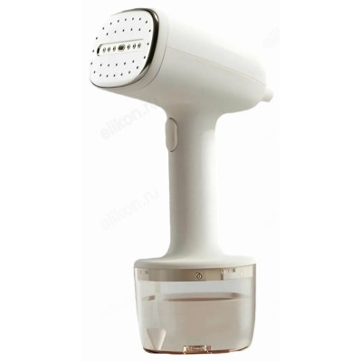 Отпариватель ручной ZK-501-1