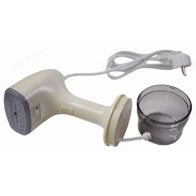 Отпариватель ручной ZK-501-2