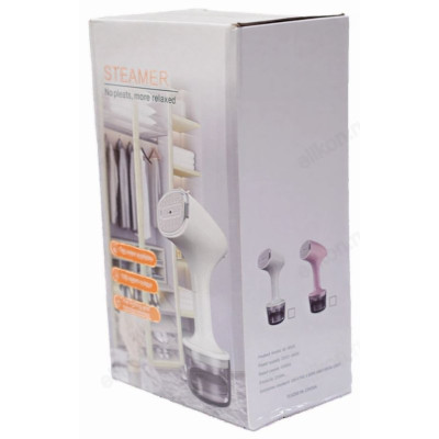 Отпариватель ручной ZK-501-5