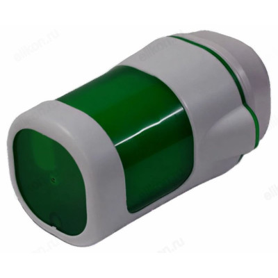 Светильник ФИТО + горшок с автополивом ZK-53-1