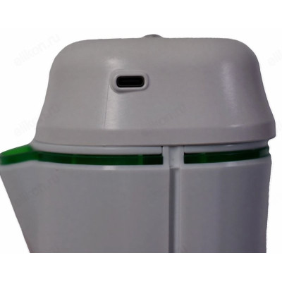 Светильник ФИТО + горшок с автополивом ZK-53-7