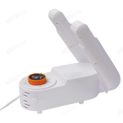 Сушилка для обуви и перчаток ZK-556-2