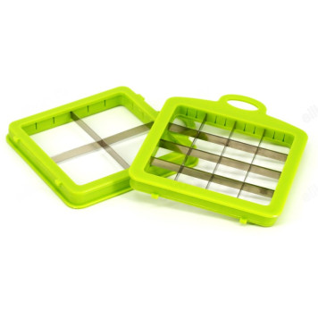 Овощерезка универсальная ZK-60-551-1