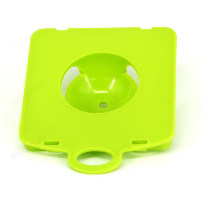 Овощерезка универсальная ZK-60-551-11