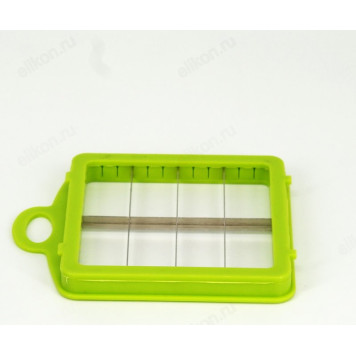 Овощерезка универсальная ZK-60-551-12