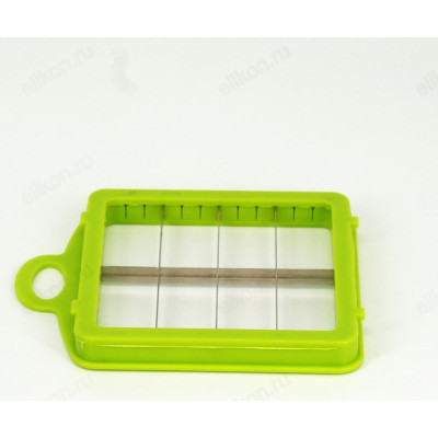 Овощерезка универсальная ZK-60-551-12