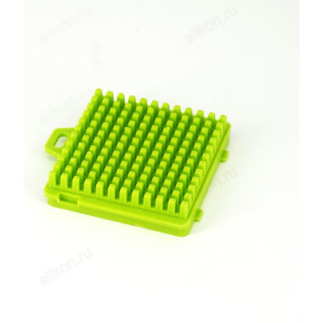 Овощерезка универсальная ZK-60-551-13