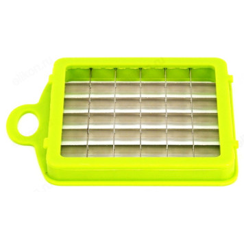 Овощерезка универсальная ZK-60-551-14