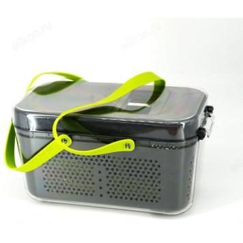 Овощерезка универсальная ZK-60-551