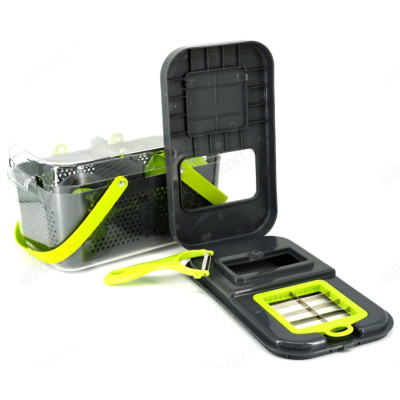 Овощерезка универсальная ZK-60-551-6