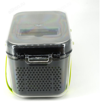 Овощерезка универсальная ZK-60-551-8