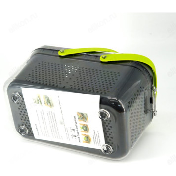 Овощерезка универсальная ZK-60-551-9