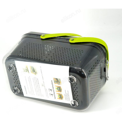 Овощерезка универсальная ZK-60-551-9