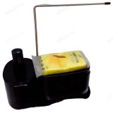 Диспенсер для моющего средства 5в1 ZK-880