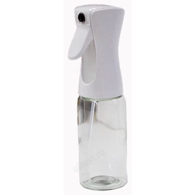 Бутылка-спрей для масла ZK-98-1