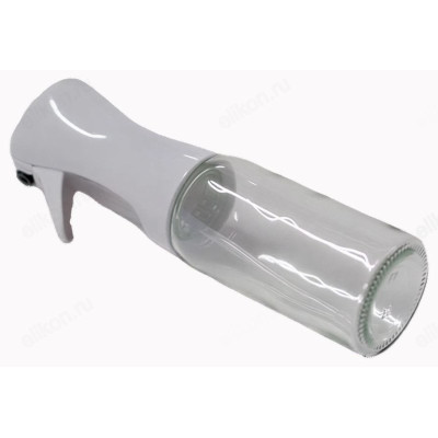 Бутылка-спрей для масла ZK-98-2