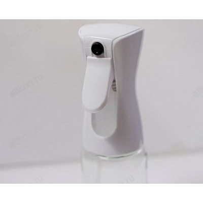 Бутылка-спрей для масла ZK-98-3