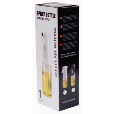 Бутылка-спрей для масла ZK-98-6