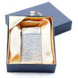 Зажигалка ЗПУ-154526 подарочная упаковка