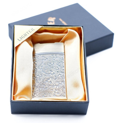 Зажигалка USB артDHJ-1