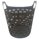 Корзина для белья артZR935