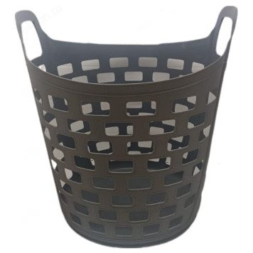 Корзина для белья артZR935