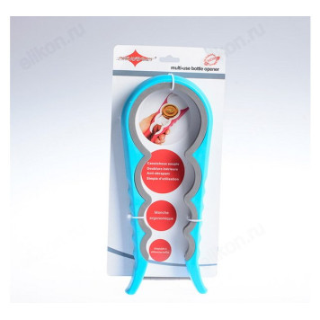 Ключ для винтовых крышек ZSG-SY 869 от82мм