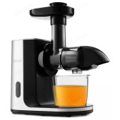 Соковыжималка шнековая KITFORT KT-1125