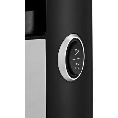 Соковыжималка шнековая KITFORT KT-1128-4