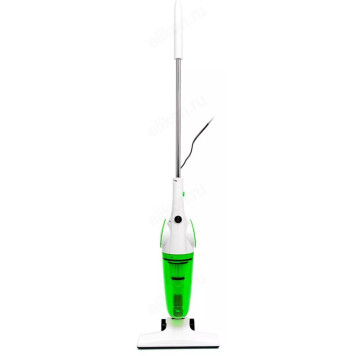 Пылесос вертикальный KITFORT КТ-523-3-1