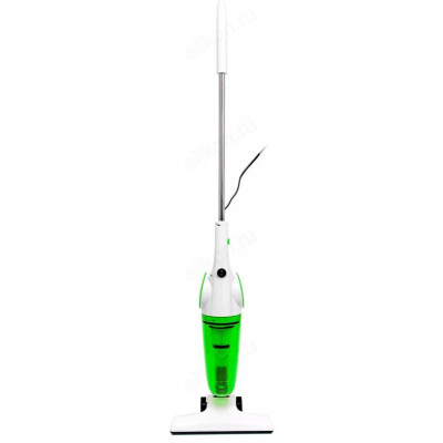 Пылесос вертикальный KITFORT КТ-523-3-1