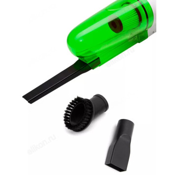 Пылесос вертикальный KITFORT КТ-523-3-2