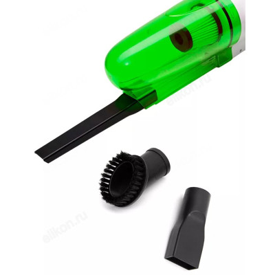 Пылесос вертикальный KITFORT КТ-523-3-2