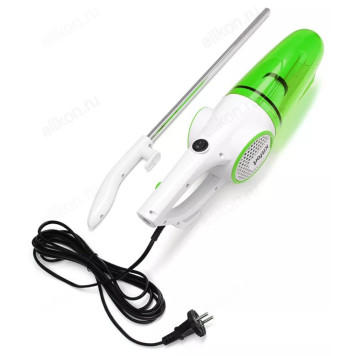 Пылесос вертикальный KITFORT КТ-523-3-3