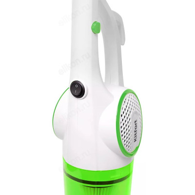 Пылесос вертикальный KITFORT КТ-523-3-4