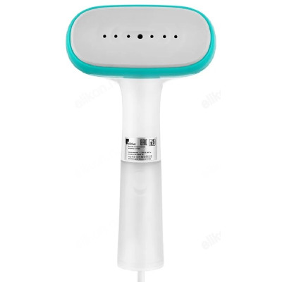 Отпариватель ручной KITFORT KT-998-3-1