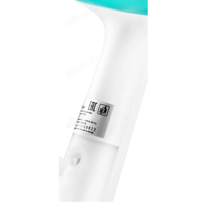 Отпариватель ручной KITFORT KT-998-3-2